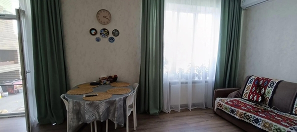 
  Продается дом 123 м². Фото 7.