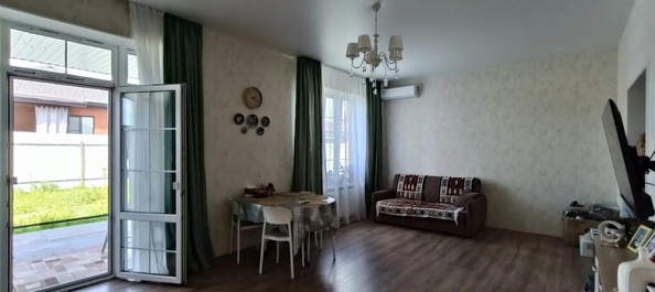 
  Продается дом 123 м². Фото 8.