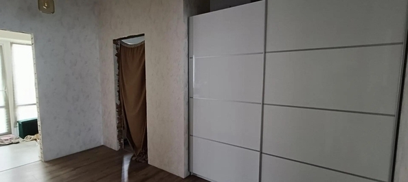 
  Продается дом 123 м². Фото 9.