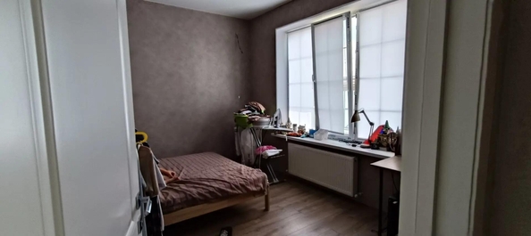 
  Продается дом 123 м². Фото 10.