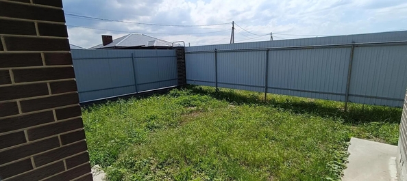 
  Продается дом 123 м². Фото 11.
