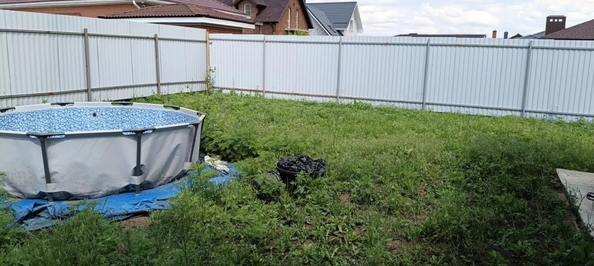 
  Продается дом 123 м². Фото 12.
