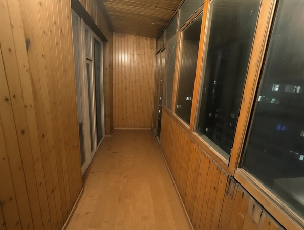 
  Продается 2-комн. квартира 50.2 м². Фото 8.