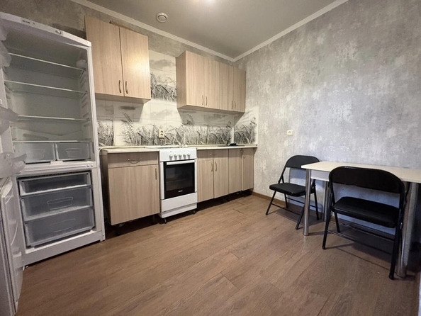 
  Продается 1-комн. квартира 27.3 м². Фото 1.