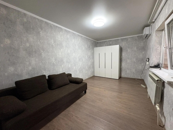 
  Продается 1-комн. квартира 27.3 м². Фото 2.