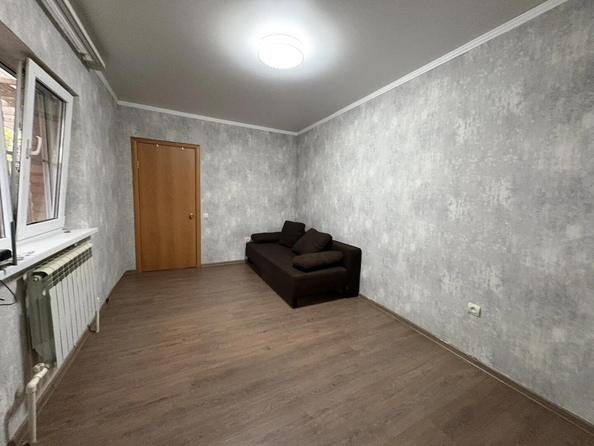 
  Продается 1-комн. квартира 27.3 м². Фото 3.
