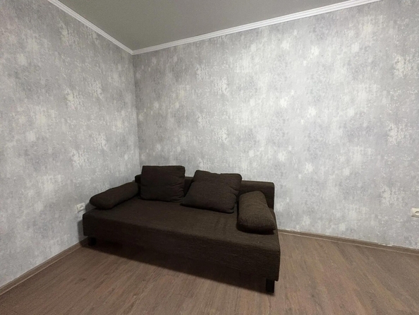 
  Продается 1-комн. квартира 27.3 м². Фото 4.