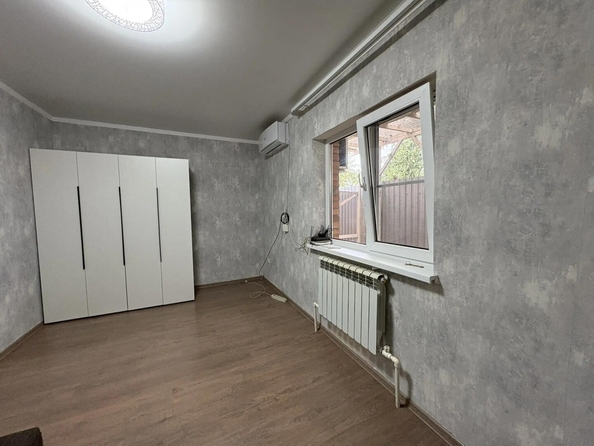 
  Продается 1-комн. квартира 27.3 м². Фото 5.