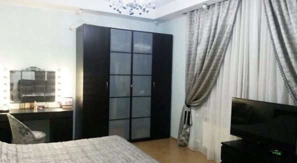 
  Продается 2-комн. квартира 74 м². Фото 2.