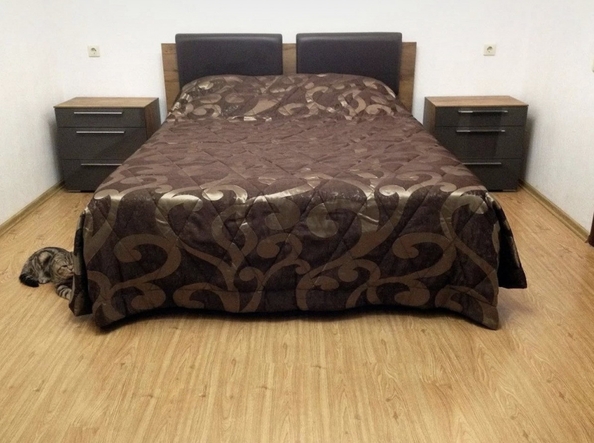 
  Продается 2-комн. квартира 74 м². Фото 3.