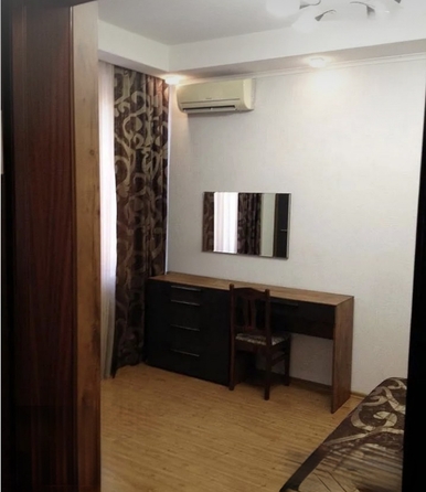 
  Продается 2-комн. квартира 74 м². Фото 4.