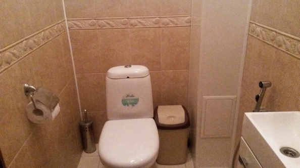 
  Продается 2-комн. квартира 74 м². Фото 5.