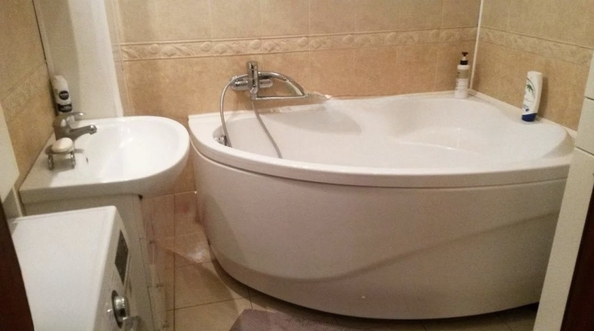 
  Продается 2-комн. квартира 74 м². Фото 6.