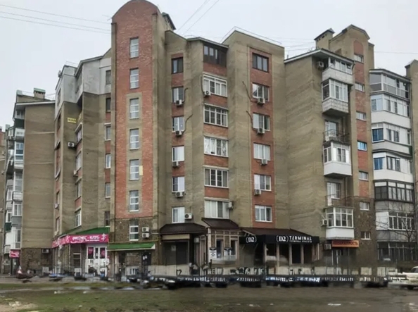 
  Продается 2-комн. квартира 74 м². Фото 8.