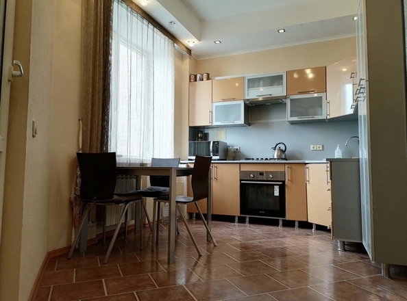 
  Продается 2-комн. квартира 74 м². Фото 3.