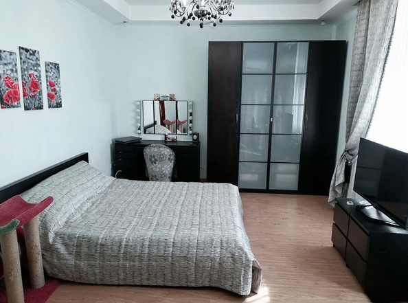 
  Продается 2-комн. квартира 74 м². Фото 5.
