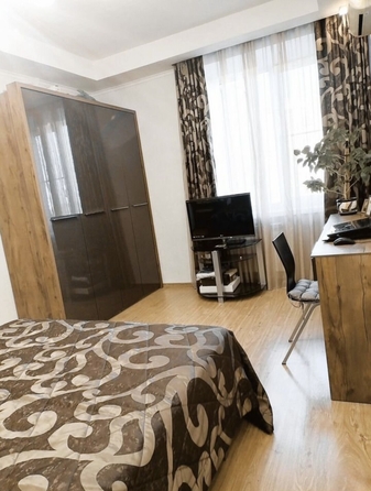 
  Продается 2-комн. квартира 74 м². Фото 7.