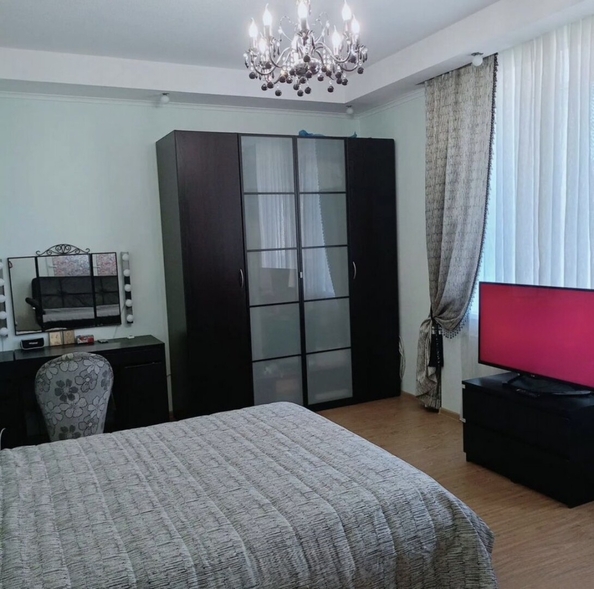 
  Продается 2-комн. квартира 74 м². Фото 9.