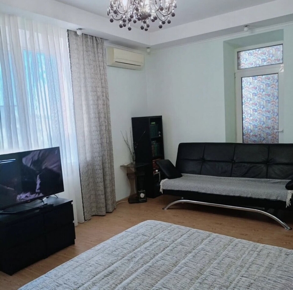 
  Продается 2-комн. квартира 74 м². Фото 11.