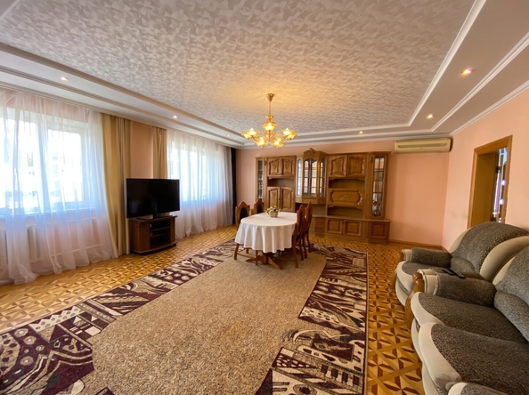 
  Продается дом 280 м². Фото 1.