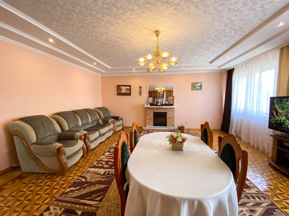 
  Продается дом 280 м². Фото 2.