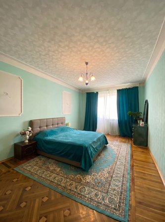 
  Продается дом 280 м². Фото 3.
