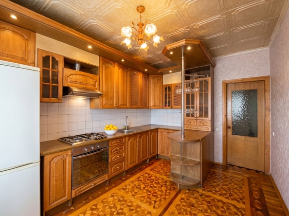 
  Продается дом 280 м². Фото 4.