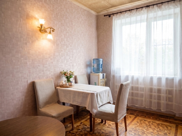 
  Продается дом 280 м². Фото 5.