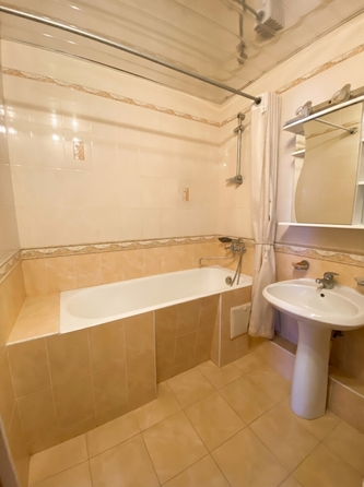 
  Продается дом 280 м². Фото 6.
