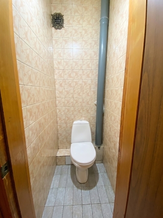 
  Продается дом 280 м². Фото 7.