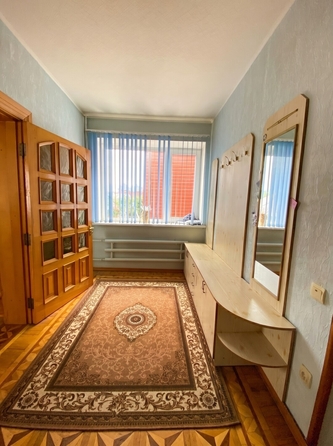 
  Продается дом 280 м². Фото 8.