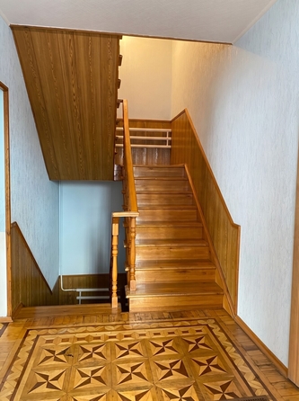 
  Продается дом 280 м². Фото 9.