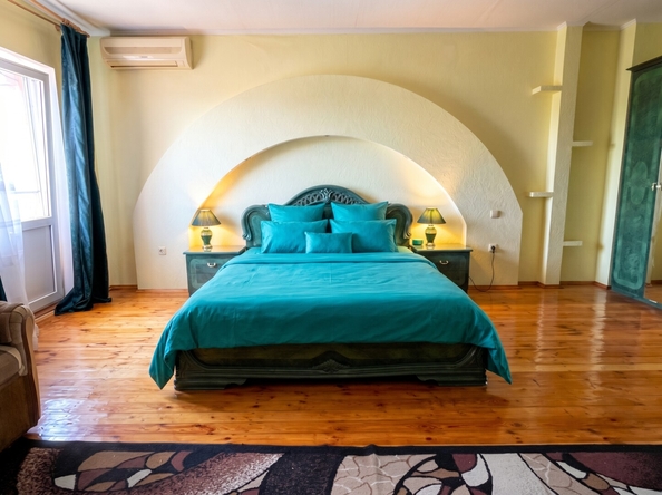 
  Продается дом 280 м². Фото 10.