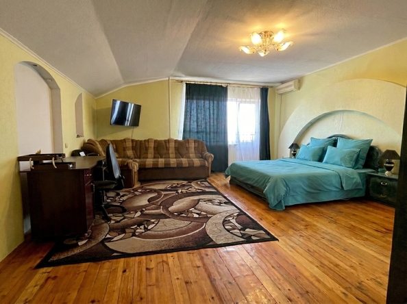 
  Продается дом 280 м². Фото 11.