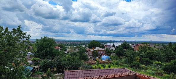 
  Продается дом 280 м². Фото 12.
