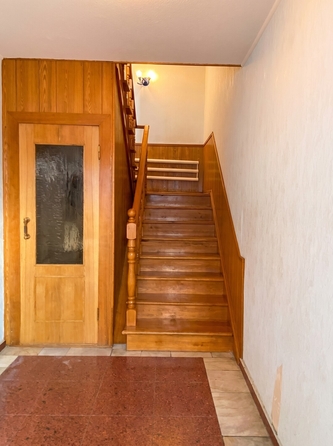 
  Продается дом 280 м². Фото 13.