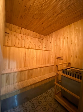 
  Продается дом 280 м². Фото 14.