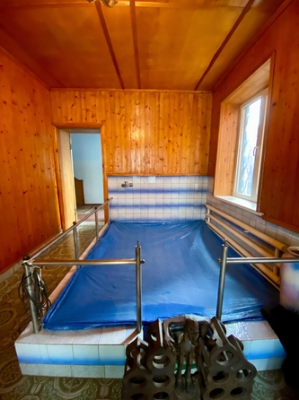
  Продается дом 280 м². Фото 15.