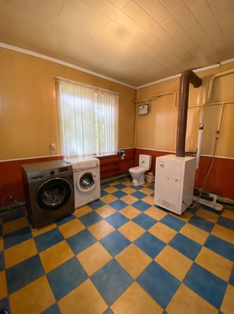 
  Продается дом 280 м². Фото 16.