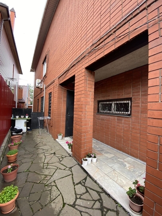 
  Продается дом 280 м². Фото 17.