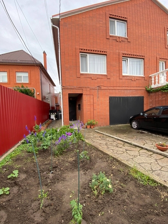 
  Продается дом 280 м². Фото 18.