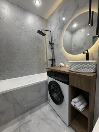 
  Продается студия 36 м². Фото 9.
