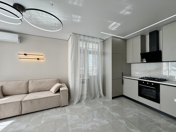 
  Продается 2-комн. квартира 62 м². Фото 2.