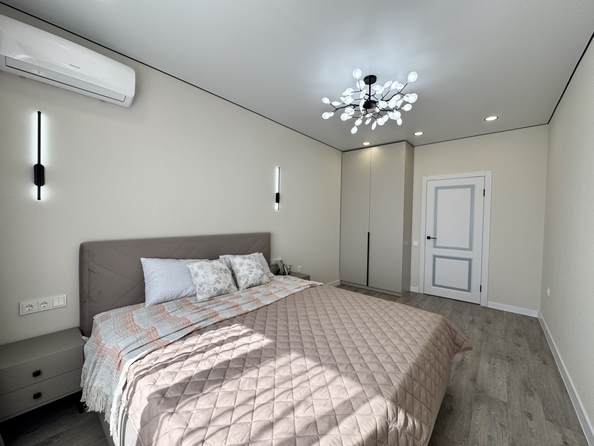 
  Продается 2-комн. квартира 62 м². Фото 7.