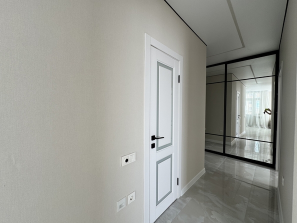 
  Продается 2-комн. квартира 62 м². Фото 9.