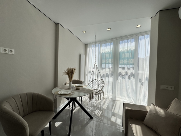 
  Продается 2-комн. квартира 62 м². Фото 10.