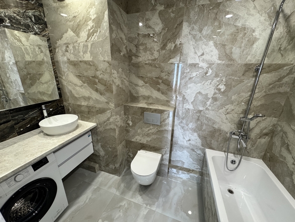 
  Продается 2-комн. квартира 62 м². Фото 11.