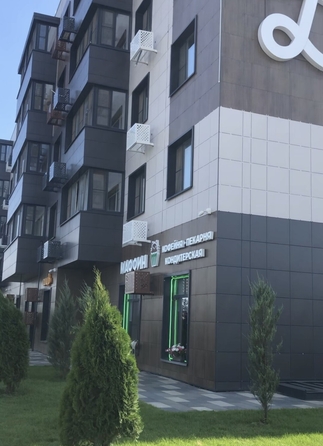 
  Продается 1-комн. квартира 38 м². Фото 3.