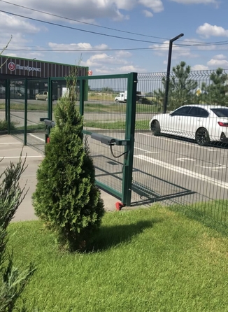 
  Продается 1-комн. квартира 38 м². Фото 6.