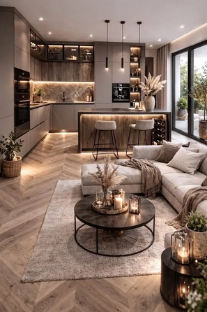 
  Продается 1-комн. квартира 38 м². Фото 8.